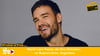 video STV - Murió Liam Payne, de One Direction, en Buenos Aires, Argentina